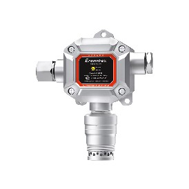 ��ȼ�������ǵ�װ�ñ�׼��Ҫ��