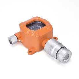 VOC����Ƕ���������Ե��ԭ������Щ?