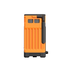 ���޿ռ��������ǵļ�⻮��