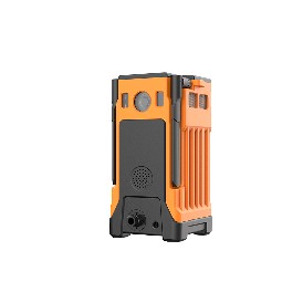 ���޿ռ���������һ��ƽ������Щ����?