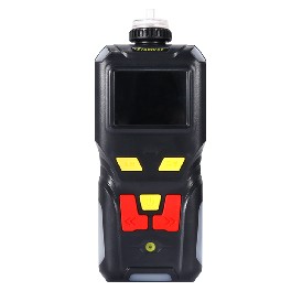 �ĺ�һ�������Ƕ�ü��һ��?