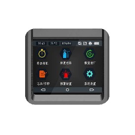 ������̼����ǵ�װ��ע������