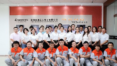 ��֦������̬���ξֶ�̬ح����AGGAME��������������������