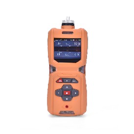 һ����̼����ǵ���Ҫ�ص�