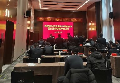 AGGAME�ֳ�ʽ�����ӻ�����ǣ�PID����ǿ�Ƽ����� ���پ�׼ִ��