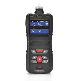 һ����̼����ǵĳ�������˵��