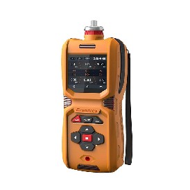 ��������һֱ������ʲôԵ��ԭ����