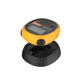 ��������ǵı궨Ҫ��