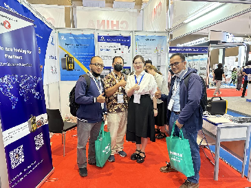 AGGAME��Ʒ����ӡ2023���żӴﻷ��չ��Ϊ�ͻ������徲�������������������