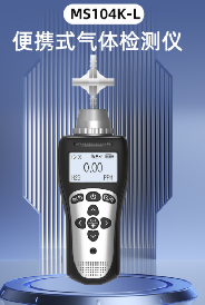 AGGAME�Ƴ���ҵ���ȵı�Яʽ���������������������徲�ɿ������������ƻ�