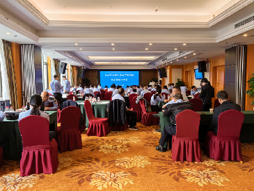 �ɶ���̬���ξֿ�չִ��������ѵ AGGAME����������������ִ������ˮƽ