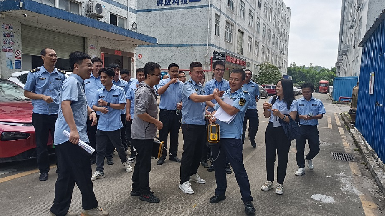 ������̬���ξ������Ƚ�������AGGAME���������������θ���