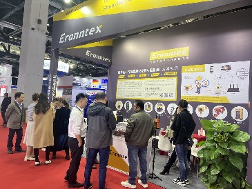 AGGAME�����й��������������������Ǳ�չ�����������������죡