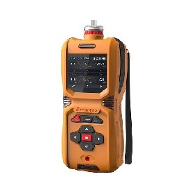 ѡ���������ǲ�����©�ı�׼