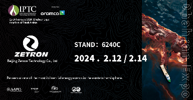 AGGAME����Ӫ���������˿Ƽ��������ʯ�����մ����������ɢ��