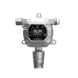 �������������ʾ���ȹ̵�Ե��ԭ����ʲô��