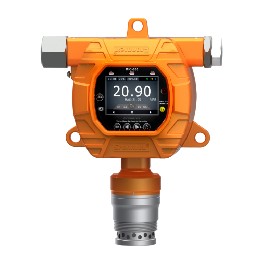 �ж��������ǵ���ɲ��ֺ͹�Ч�ص�