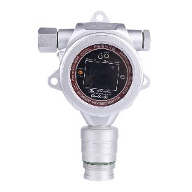 ������ȼ�������ǵ��ص���ʲô��