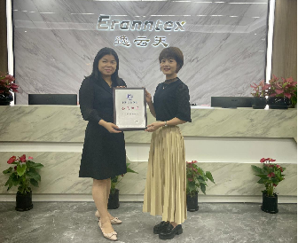 AGGAME�ٻ����ڹ�ҵ�ܻ��Ա��λ�Ͽɣ������徲����δ��