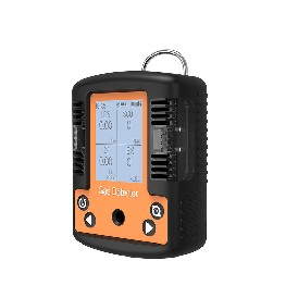 �������ǵ�ʹ��ָ��