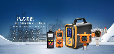 AGGAME������������ǡ�������������ƽ̨����������������׼���