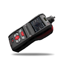 ��Яʽһ����̼��������ļ���������