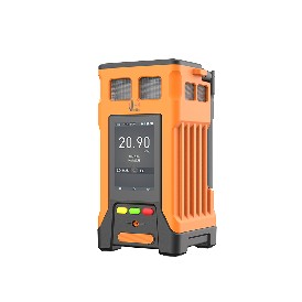 ����������ʹ��ǰ��Ҫ����Щ�����