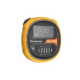 ���������ڹ�ҵ�����е���Ҫ��