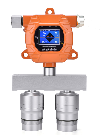 �ǻۻ����¸߶ȣ�AGGAMEVOCs���߼��ϵͳ�������������ж�