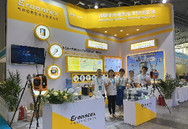 AGGAME����2024�ɶ�����ʯ��չ������������������ͼ