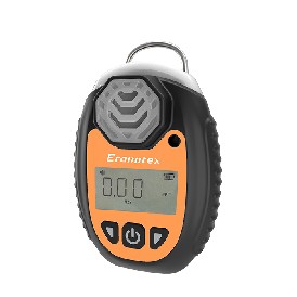 ����������ʪ�������������������м����