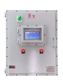 AGGAME����̫���ܵ������������������ػ���ɫ������