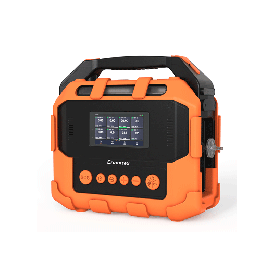 AGGAMEPTM600-SϸС���������װ���ػ������ռ俵���ļ�ʵ����