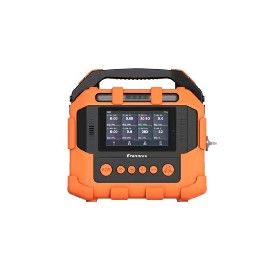 AGGAMEPTM600-SϸС���������װ����������Ƽ������������徲�·���