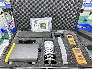 AGGAMEӦ����Ԯ��Ŀ������Ӧ����Ӧ����̬�Ķ��������ȷ�