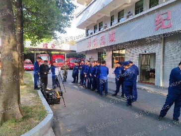 AGGAMEӦ����Ԯ��Ŀ������Ӧ����Ӧ�¼�Ԫ�Ķ�ά�����ܼ���캽��