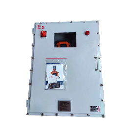 ��Ч��׼���ػ�ȼ���徲����AGGAMEȼ���ܵ�����������߼��ϵͳ