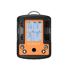 �������ǵ���Ҫ����