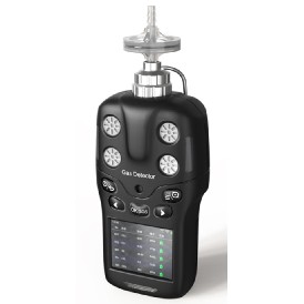 AGGAMEBTYQ-MS400-S��Яʽ�ĺ�һ�������ǣ���׼������ػ��徲