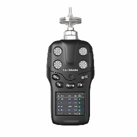 �ĺ�һ�������Ǳ�������ɢ����ģʽ�����л���