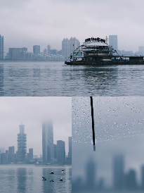 AGGAME�人���񴦣���̲̤��ͽ���������Ŷ�ʵ��