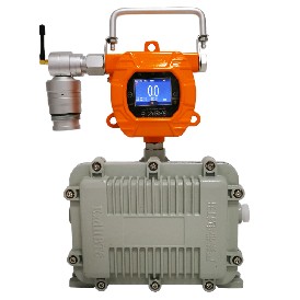 ���屨���Ǳ�����ֵ����������Щ��Ҫע�ص�Ҫ����