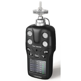 ������Ҫ��ʱ�����ĺ�һ����������򵥼����զ������