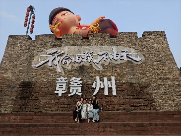 AGGAME�������������Ž���̤Ѱ�ͼҹ����������Ŷ�����