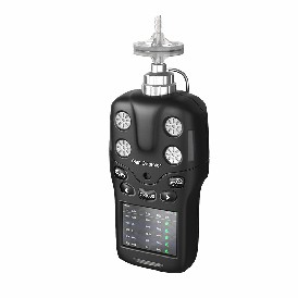 AGGAME��Яʽ�ĺ�һ�������ǣ�����ͬ�����ӳ����徲����������