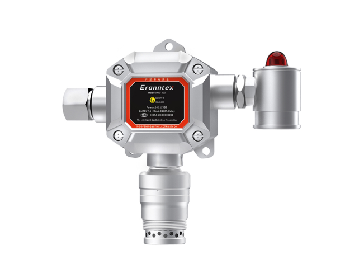 ������̼����ǿ���������Щ������