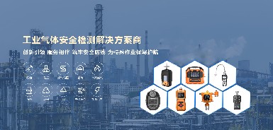 AGGAME��Ʒ����