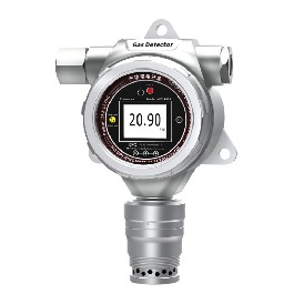 ����������װ�����屨��������ЩҪ����