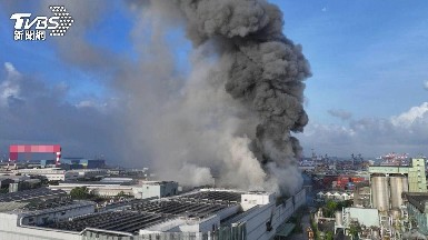 �ӡ����ȵ�ع��������ֿ��徲������AGGAME��������MS400-S����Ӳ���ػ���