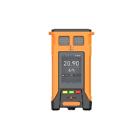 ���屨���ǵ����